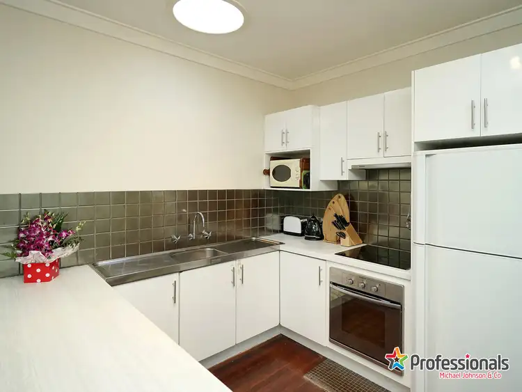 Seventh view of Homely house listing, 49 Robinson Road, Morley WA 6062