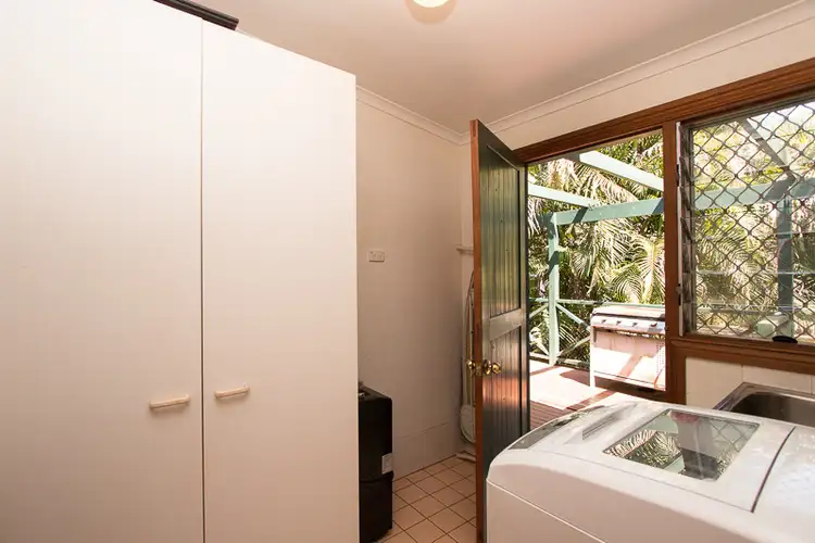 Seventh view of Homely unit listing, 3/76 Robinson Street, Broome WA 6725