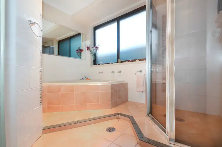 Seventh view of Homely house listing, 8 Mahogany Close, Lakewood NSW 2443