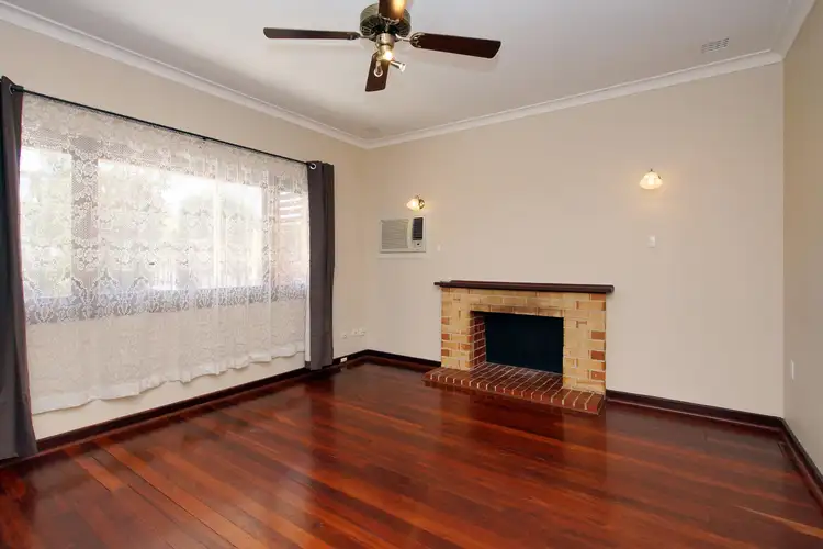 Second view of Homely house listing, 7 Robann Way, Morley WA 6062