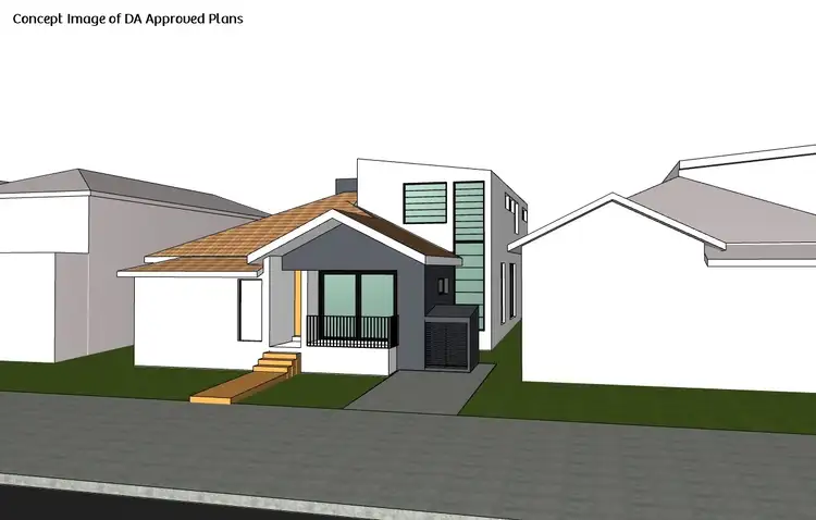 Sixth view of Homely house listing, 18 Mitchell Street, North Bondi NSW 2026