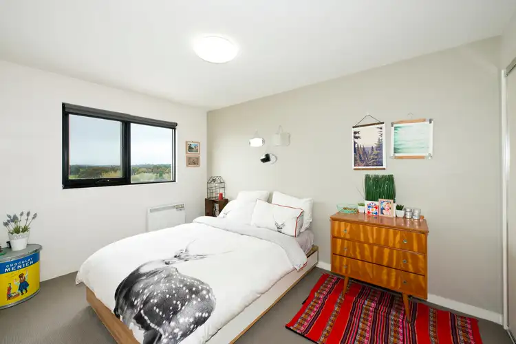 Sixth view of Homely apartment listing, 76/26-36 High Street, Northcote VIC 3070