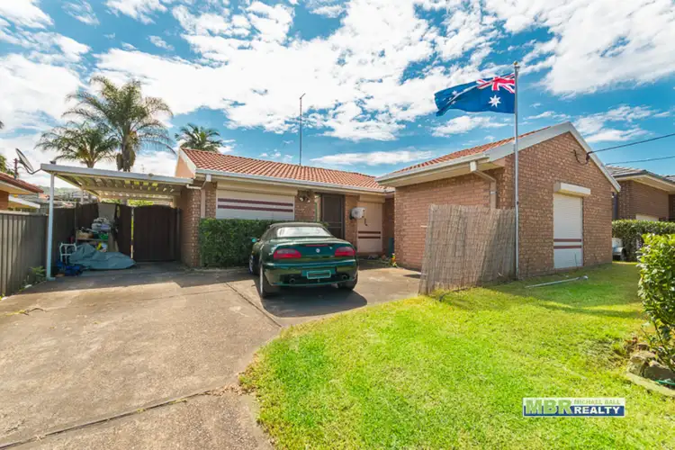 Address available on request