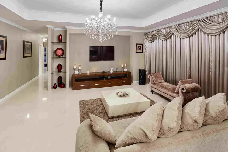 Seventh view of Homely house listing, 76 Burlington Drive, Baldivis WA 6171