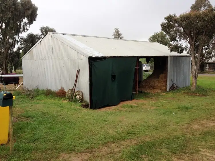 Third view of Homely house listing, 4 Dalton Road, Tempy VIC 3489