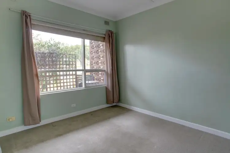 Sixth view of Homely house listing, 1/60 Flinders Highway, Port Lincoln SA 5606