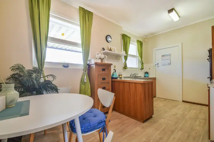 Fourth view of Homely house listing, 4 Wahratta Avenue, Morphett Vale SA 5162