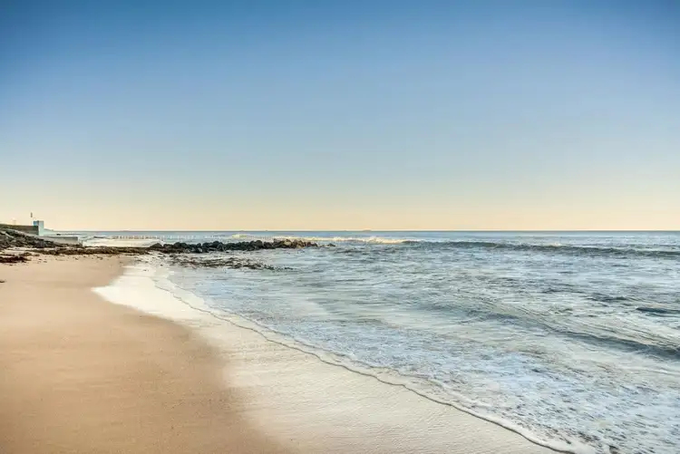 Fifth view of Homely apartment listing, 1/2 Murranar Road, Towradgi NSW 2518