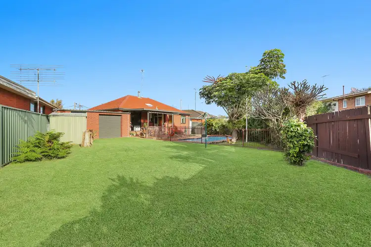 Second view of Homely house listing, 10 Waterton Avenue, Matraville NSW 2036