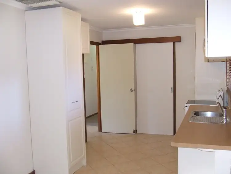 Sixth view of Homely house listing, 25 Cole Crescent, Port Augusta West SA 5700