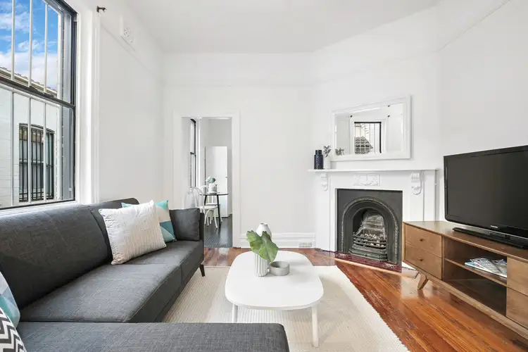 130 Juliett Street, Marrickville NSW 2204