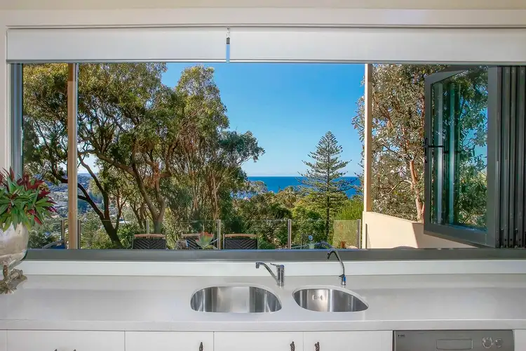 Sixth view of Homely house listing, 21 Bungan Head Road, Newport NSW 2106