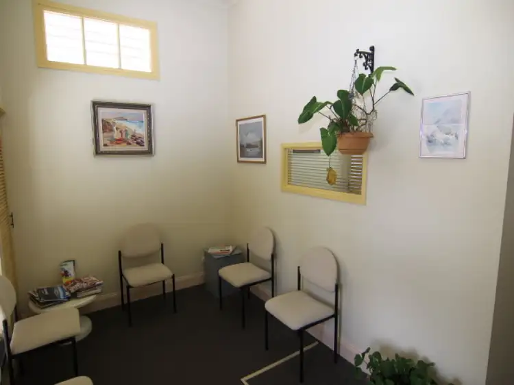 Fourth view of Homely house listing, 163 Scarborough Street, Southport QLD 4215