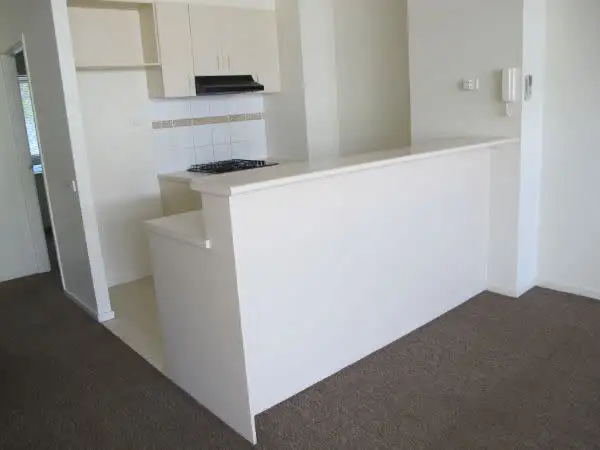 Fourth view of Homely apartment listing, 10/1066 Lygon Street, Carlton VIC 3053