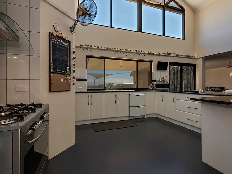 Third view of Homely house listing, 28 Stuart Road, Moresby WA 6530