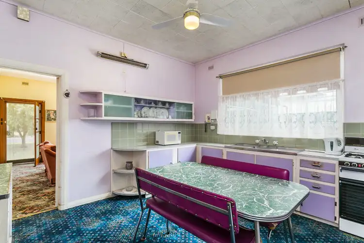Third view of Homely house listing, 1 Wilson Street, Plympton Park SA 5038