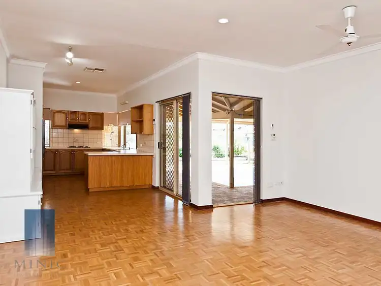 Seventh view of Homely house listing, 3 Machin Place, Beckenham WA 6107