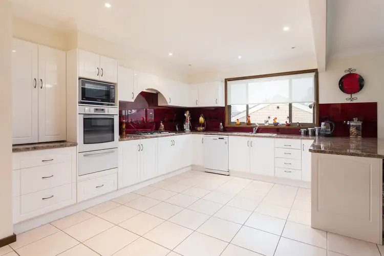 Sixth view of Homely house listing, 53 Ritchie Crescent, Taree NSW 2430