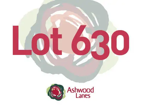 Lot 630 Aurea Place, Southern River WA 6110