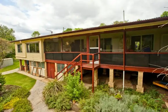 Third view of Homely house listing, 9 Bridge Street, Stroud NSW 2425