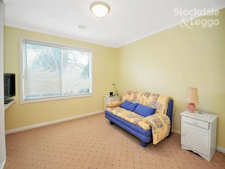 Seventh view of Homely house listing, 58 Ardlie Street, Attwood VIC 3049
