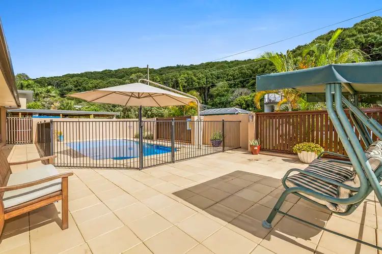 Second view of Homely house listing, 24 Mariners Crescent, Banora Point NSW 2486