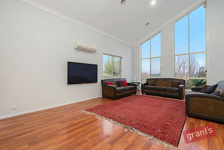Second view of Homely house listing, 1 Sir Harold Close, Endeavour Hills VIC 3802