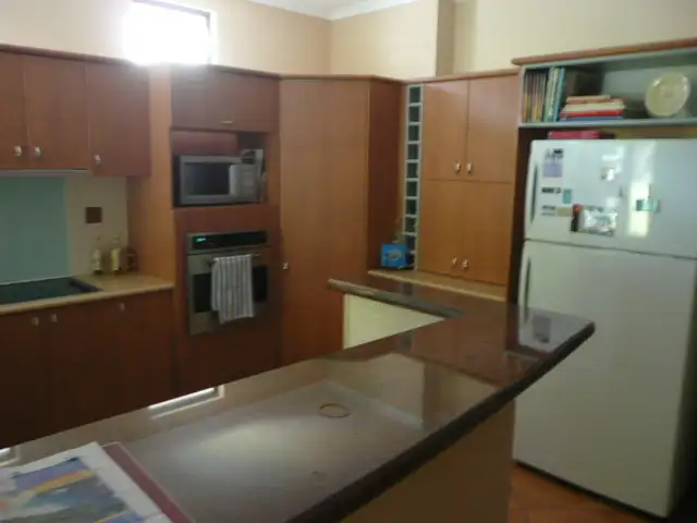 Sixth view of Homely townhouse listing, 22/75 Cedar Road, Palm Cove QLD 4879