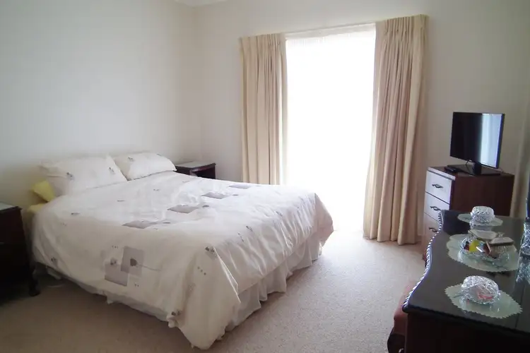 Sixth view of Homely house listing, 25 Little Road, Griffith NSW 2680