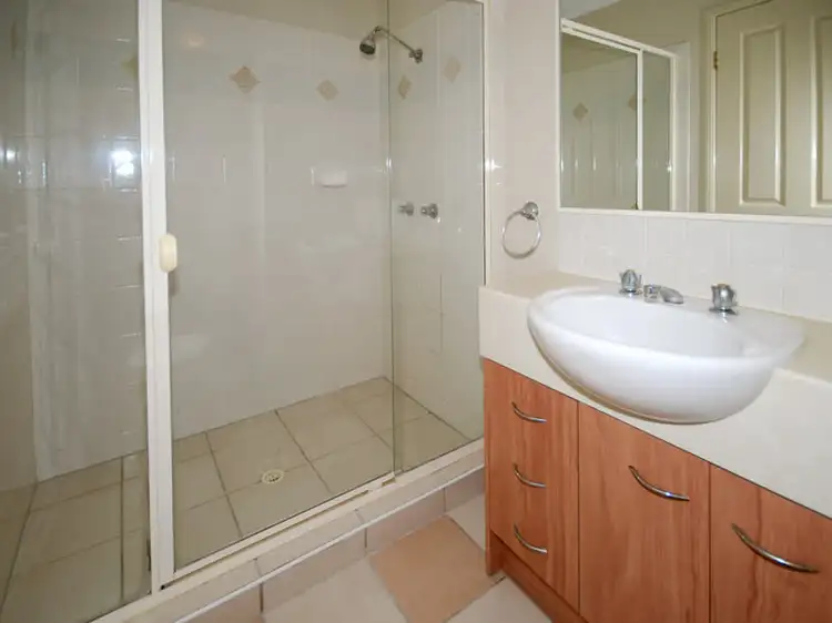 Seventh view of Homely apartment listing, 34/253 Melton Road, Northgate QLD 4013