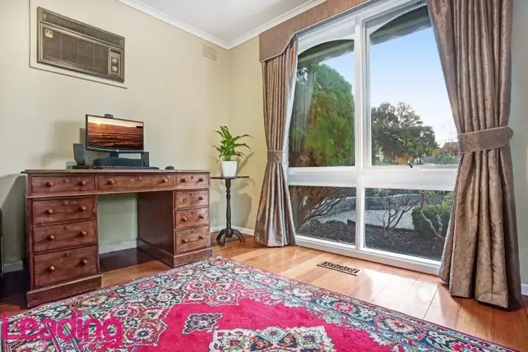 Sixth view of Homely house listing, 7 Mounsey Court, Sunbury VIC 3429
