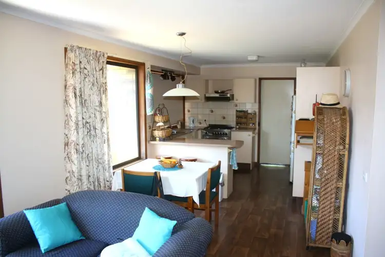 Sixth view of Homely house listing, 3 Telopea Avenue, Yamba NSW 2464