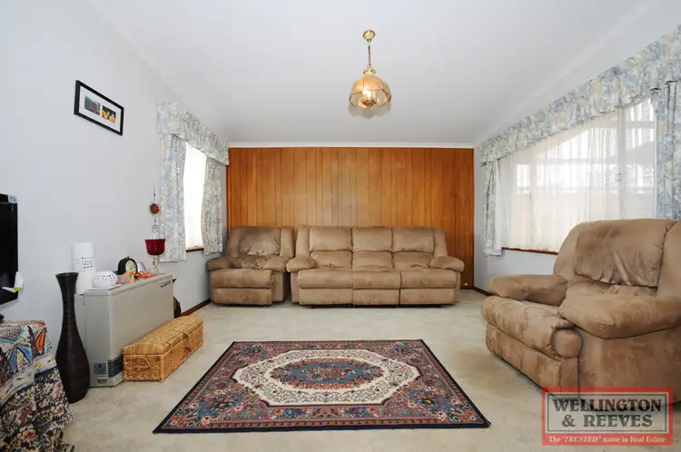Fifth view of Homely unit listing, 1/45 Angove Road, Spencer Park WA 6330