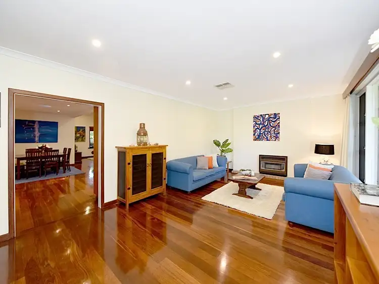 Third view of Homely house listing, 7 Caithness Road, Floreat WA 6014