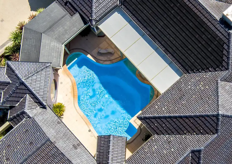 Third view of Homely house listing, 30 Warren Place, Mandurah WA 6210