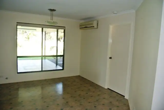 Fifth view of Homely house listing, 39 Fyshburn Dr, Cooloola Cove QLD 4580