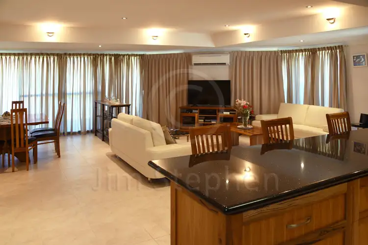 Sixth view of Homely house listing, 20 Kalari Rise, South Bunbury WA 6230