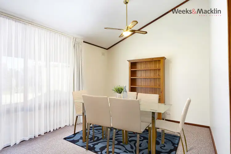 Fifth view of Homely house listing, 26 Aldrin Crescent, Modbury North SA 5092