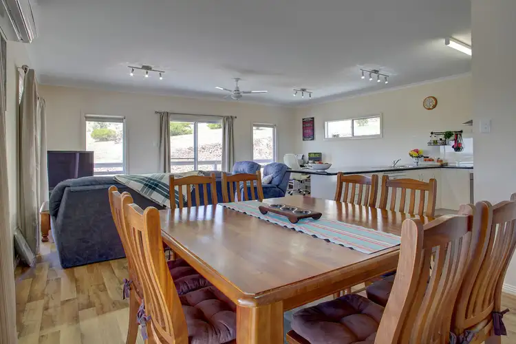 Fifth view of Homely house listing, 36-42 Thornbill Road, Boston SA 5607