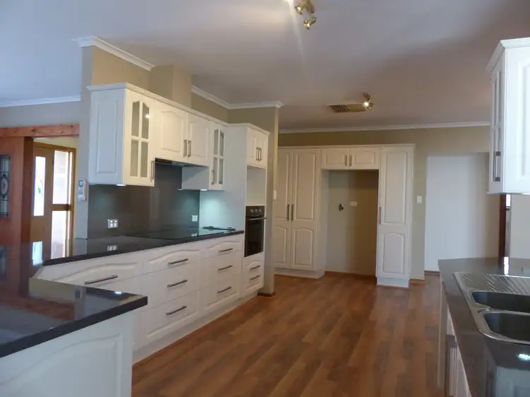 Third view of Homely house listing, 18 Betts Street, Ceduna SA 5690