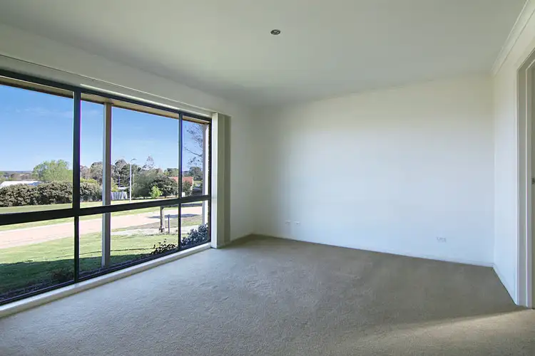 Sixth view of Homely house listing, 9 Georges Terrace, Swan Reach VIC 3903