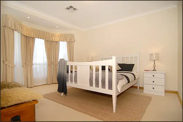 Third view of Homely house listing, 189 C Montacute Road, Newton SA 5074