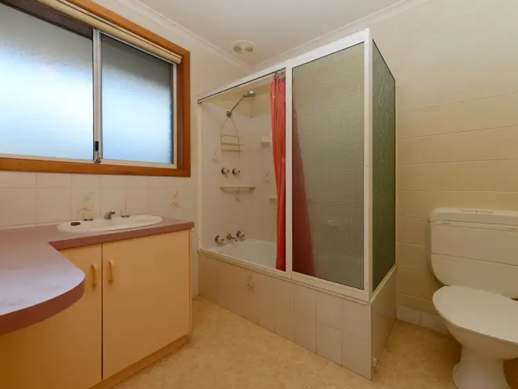 Seventh view of Homely house listing, 1/132a Tolosa Street, Glenorchy TAS 7010