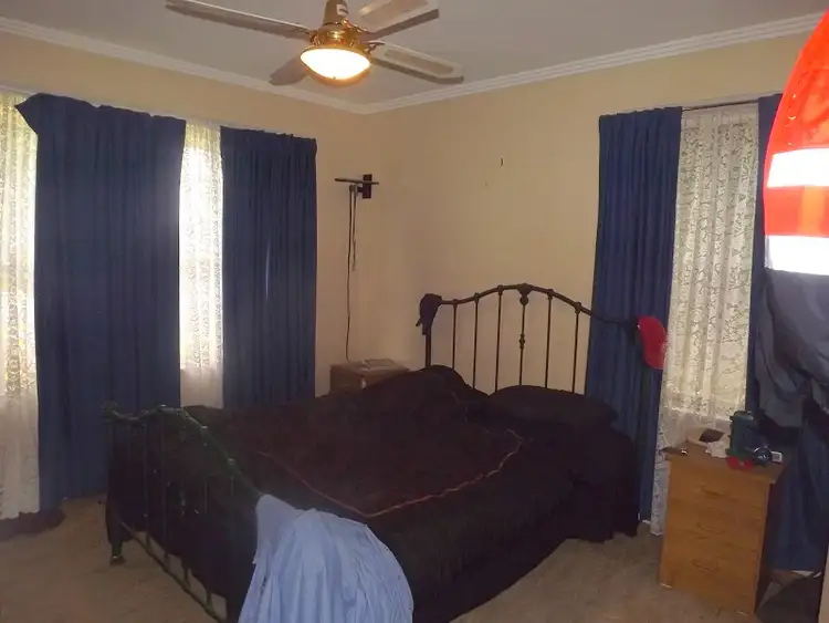 Sixth view of Homely house listing, 57 Lawson Lane, Orbost VIC 3888