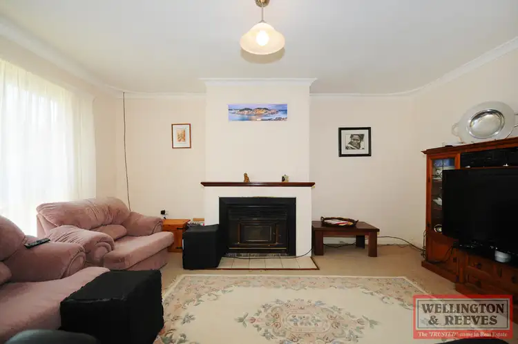 Seventh view of Homely house listing, 10 Bronte Street, Milpara WA 6330