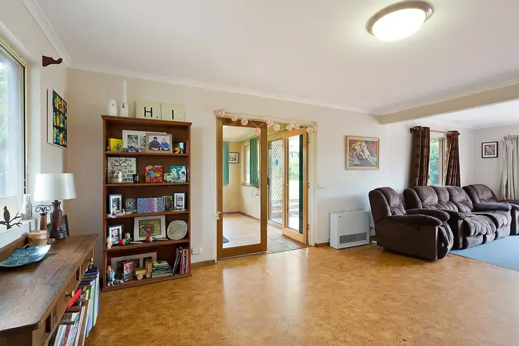 Fifth view of Homely house listing, 38 BEACH VIEW COURT, Tura Beach NSW 2548
