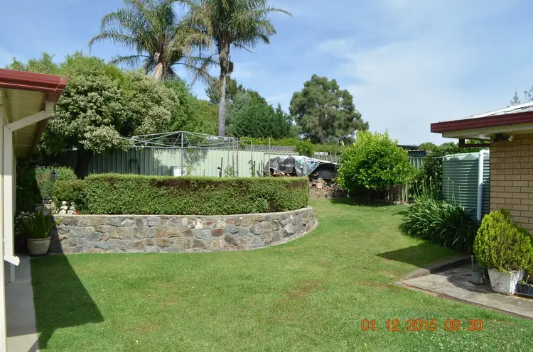 Second view of Homely house listing, 77 Broughton Street, Tumut NSW 2720