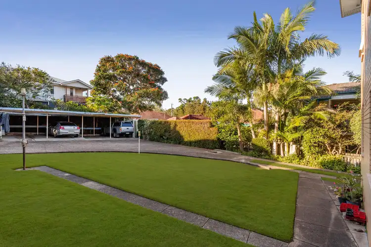 Seventh view of Homely block of units listing, 140 Hamilton Rd, Moorooka QLD 4105