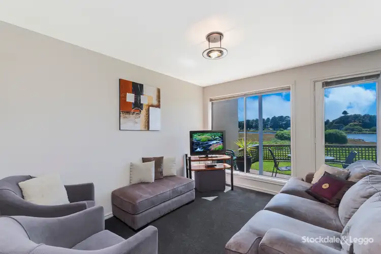 Fifth view of Homely house listing, 2 / 102 Gipps Street, Port Fairy VIC 3284