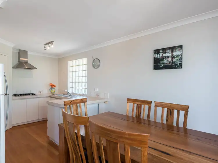 1/18 Ramsdale Street, Scarborough WA 6019